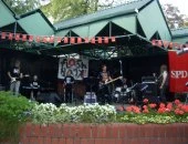 2013-bad soden 8